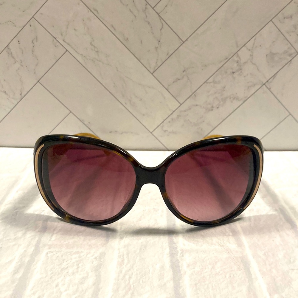 Kate Spade Vida/s 0086 Y6 woman’s sunglasses